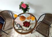 Top Achílleion Top Achílleion