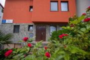 Top Ohrid