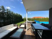 Top Šajdíkove Humence