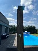 Top Šajdíkove Humence