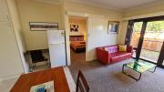 Top Port Pirie