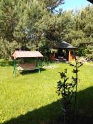 Top Międzyleś Top Międzyleś