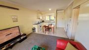 Top Port Pirie