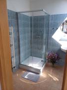 Top Vilémov Top Vilémov