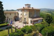 Top San Gimignano