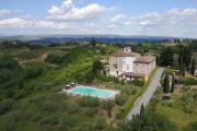 Top San Gimignano