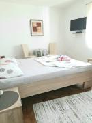 Top Ulcinj