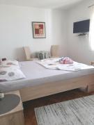 Top Ulcinj