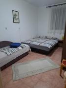Top Ulcinj