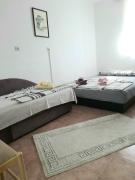 Top Ulcinj