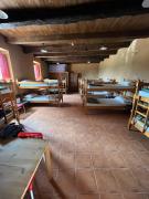 Top Murias de Rechivaldo