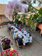 Top Murias de Rechivaldo