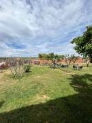 Top Murias de Rechivaldo