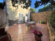 Top Casa Azara