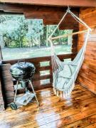 Top Kolonia Strachocice Top Kolonia Strachocice