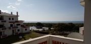 Apartamento T1 - Orlamar Apartamento T1 - Orlamar