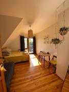 Dom w Kadynach Kadyny - dom na wyłączność max 8 os