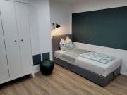 Top Nollingen Top Nollingen