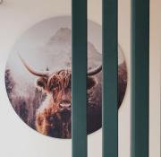 Top Nollingen Top Nollingen