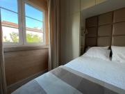 Casa do João • City Break • Lisbon