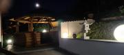 Lelia Residence Apartments