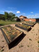 Top Murias de Rechivaldo