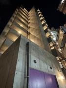 WOLF PACK apartment 21