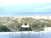 Stupendo Appartamento sulla spiaggia