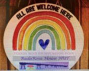 Top Badalona Top Badalona