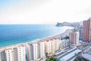 Top Benidorm