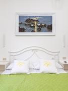 Top Piano di Sorrento