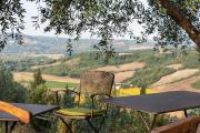 Top Monte Antico