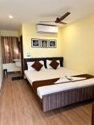 Top Mahabalipuram