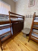 Top Vinnytsya