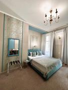 Family Residence Boutique Hotel