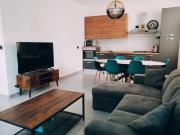 Top Diano Castello Top Diano Castello