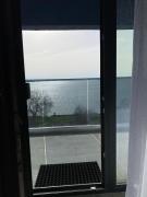 Top Mamaia