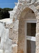 Top Ostuni