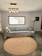 Top El Pozo de los Frailes