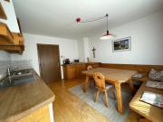 Top Neustift im Stubaital