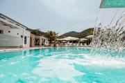 Pachis Escape Suites