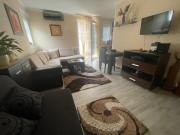 Studio Apartment for rent in Budva