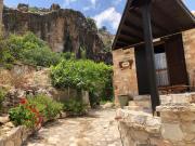 Top Episkopi Pafou