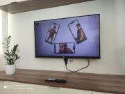 Top Suwałki Top Suwałki