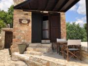 Top Episkopi Pafou