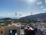 Top Los Llanos de Aridane