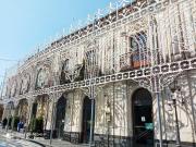 Top Trecastagni Top Trecastagni