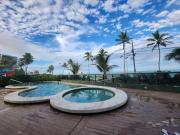 Top Maceió