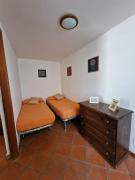 Top Mandra Capreria