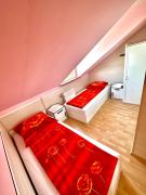 Top Mielno Top Mielno